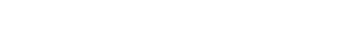 東緯軟管——專業生產波紋管廠家